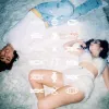 Charli xcx - 24 Hours