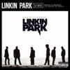 Linkin Park - Minutes to Midnight: Live Around the World