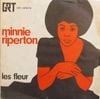 Minnie Riperton - Les Fleur