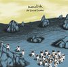 04 Limited Sazabys - monolith
