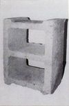 Dope Body - Twenty Pound Brick