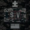 Autistic Boys Money Clan - Soldier of Fortune