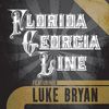 Florida Georgia Line - This Is How We Roll
