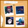 Smino - MLK Dr