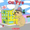 Eyedress - On Fye