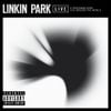 Linkin Park - A Thousand Suns: Live Around the World