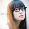Kobasolo - Kobasolo
