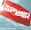 SPYAIR - Rockin' the World