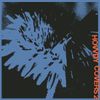 Hovvdy - Covers 2