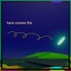 Bill Wurtz - here comes the sun