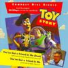 Randy Newman & Lyle Lovett - You&rsquo;ve Got a Friend in Me