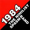 1984