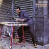 Roy Ayers - You Might Be Surprised