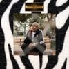Freddie Gibbs & Madlib - Pi&ntilde;ata (Alex Goose Remix)