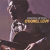 O'Donel Levy - Breeding of Mind