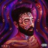 Ceg - DMT