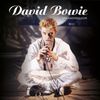 David Bowie - Liveandwell.com (2020 Remaster)