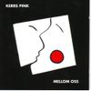 Kerrs Pink - Mellom Oss