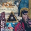 Napoléon Da Legend - The Myth or the Legend