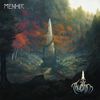 Thurnin - Menhir