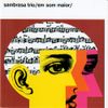 Sambrasa Trio - Em som maior