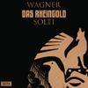 Wagner: Das Rheingold