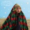 SULKA & Tue Track - Epoker