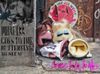 Princess Goes - Come Talk to Me