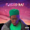 OG Swaggerdick - Flaccid Rap