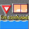 Bill Wurtz - I'm Confused