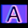 Bill Wurtz - Alphabet Shuffle