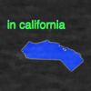 Bill Wurtz - In California