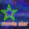 Bill Wurtz - Movie Star