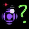Bill Wurtz - Got to Know What's Going On