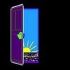 Bill Wurtz - I'm Best Friends With My Own Front Door