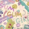 きゃりーぱみゅぱみゅ [Kyary Pamyu Pamyu] - Gum Gum Girl