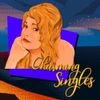DJ Sabrina the Teenage DJ - Charming Singles