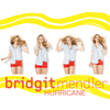 Bridgit Mendler - Hurricane