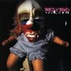 Babes in Toyland - Painkillers