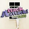 Attack Attack! - Someday Came Suddenly