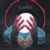 Scarred - Scarred