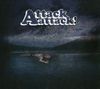 Attack Attack! - Attack Attack!