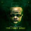 Rebelion - The First Dose