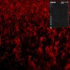Solomun - Nobody Is Not Loved