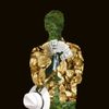 La Vida Bohème - FREESSR