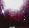 2Mex - Sweat Lodge Infinite