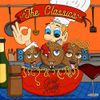 Spag Heddy - The Classics