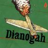Dianogah - As Seen From Above