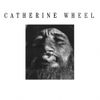 Catherine Wheel - Crank