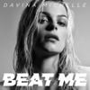 Davina Michelle - Beat Me